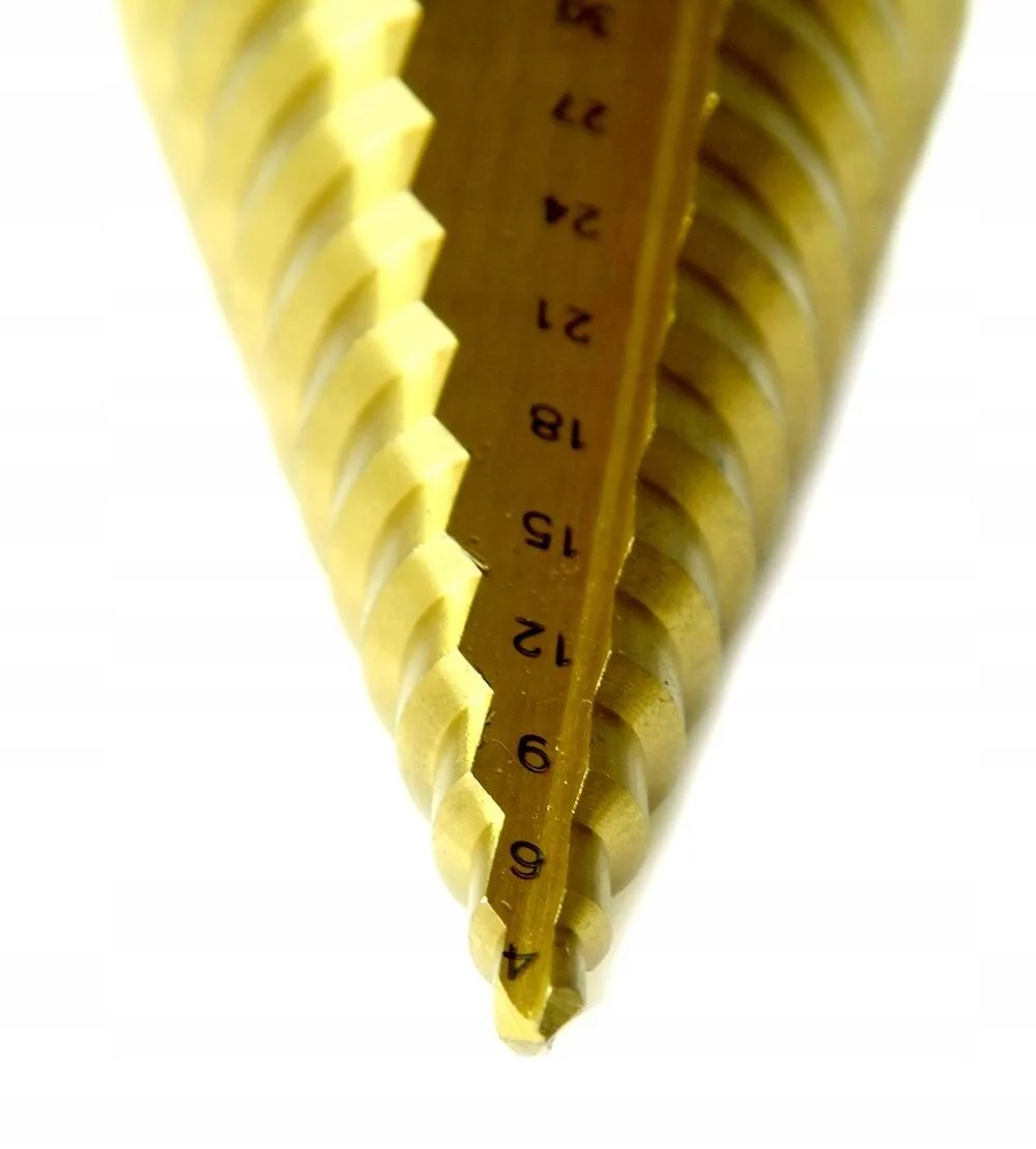 ae83356723f0faa99b7a1d234c3f693a