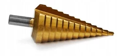 8e483b13255e207c18ba9df95ccf95d6