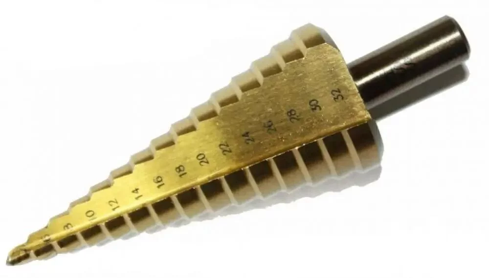 59d9770fa4187016b2a32ca4403dca18