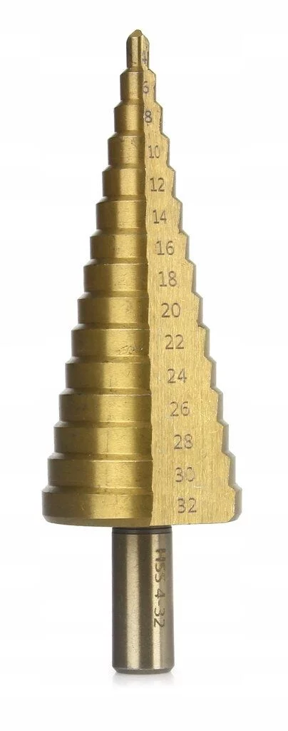 c2c271e2818fcac1aa89e6995abbefbc