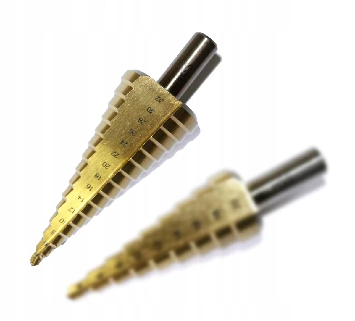 bbc98bc0724e573539ec5467b7d60d59