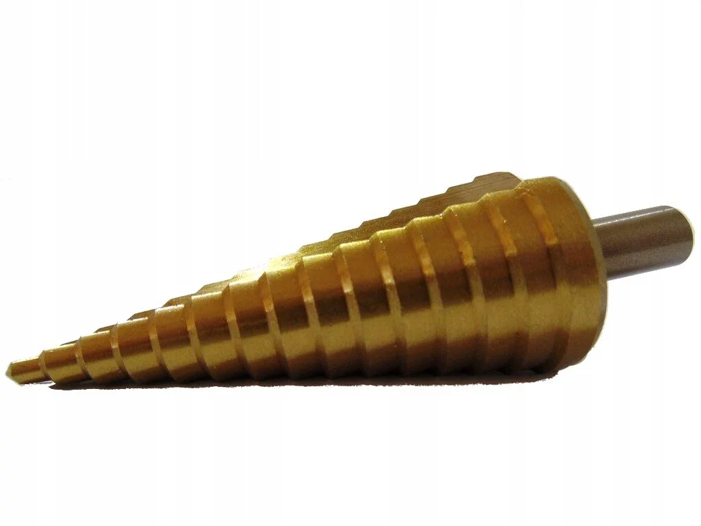 5cb0b31fcd419bbd5a64c050a5b62bba