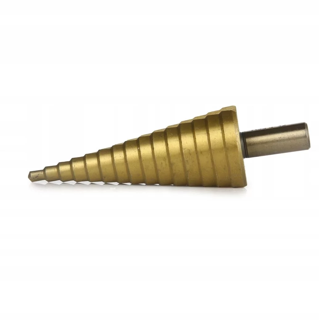 74e2e5df0c7f35afb33ede289c87a69d