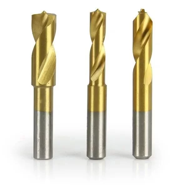 37f4fe591e7806e1d15c37c7c0dacfe4