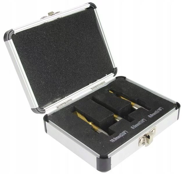 a0f9d0c5849dbee855d46b5e6994360f