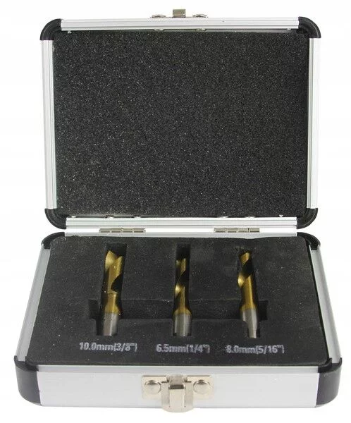 6568b428f75beaa5c0cb4ae4a4ca8b9e