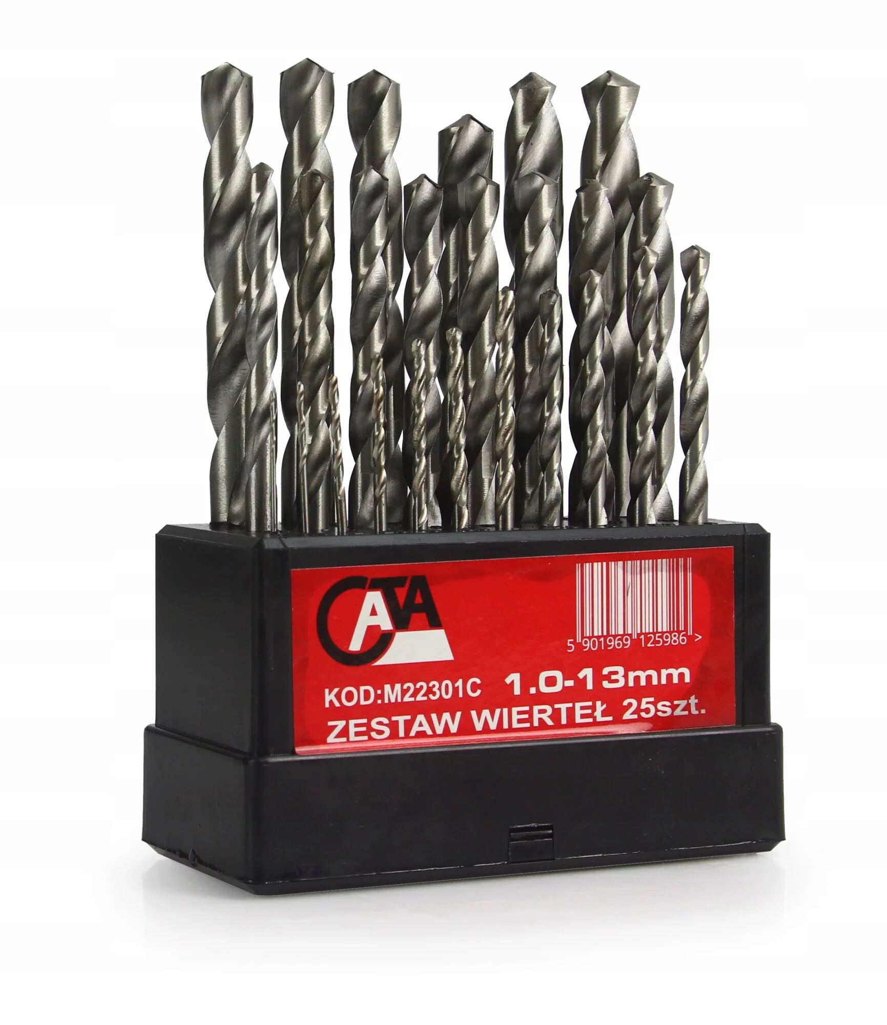 a79a8e8ad798f2160627c15c0a51bda9