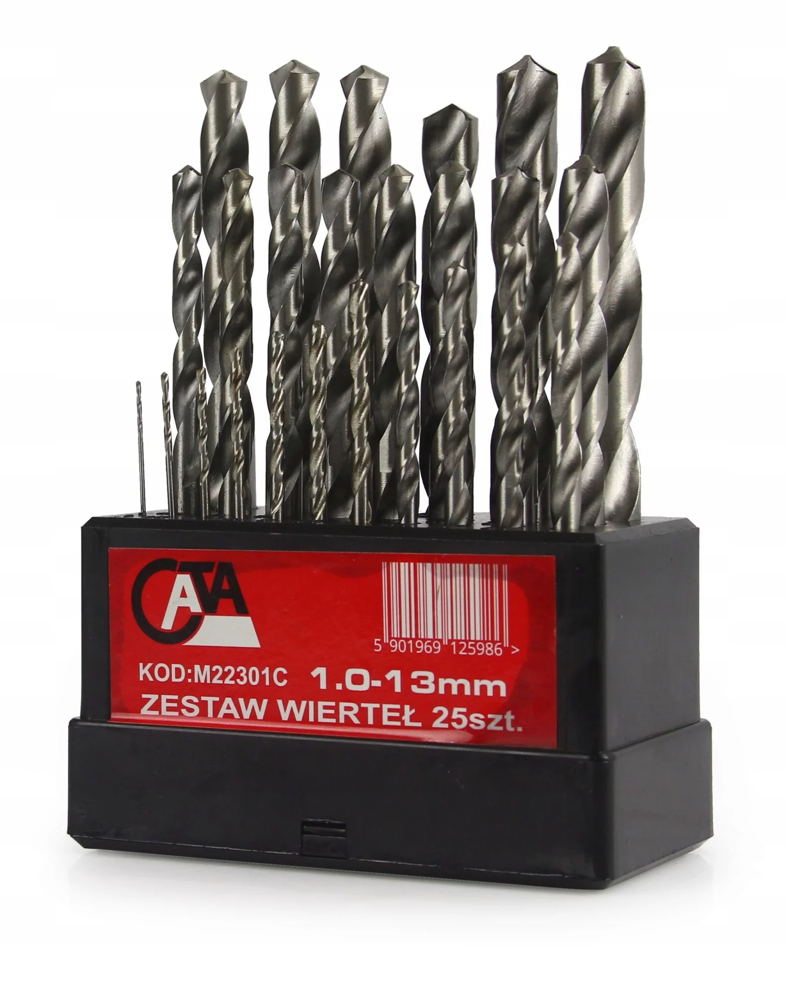 659110874dd7676028db00ce9f4357de