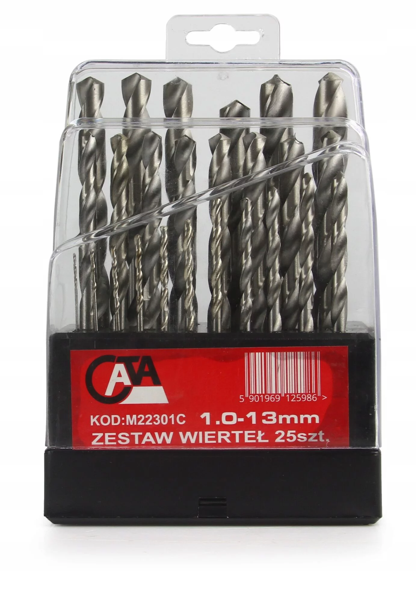 bb492ffedd06d7429f6374959eaa9d0b