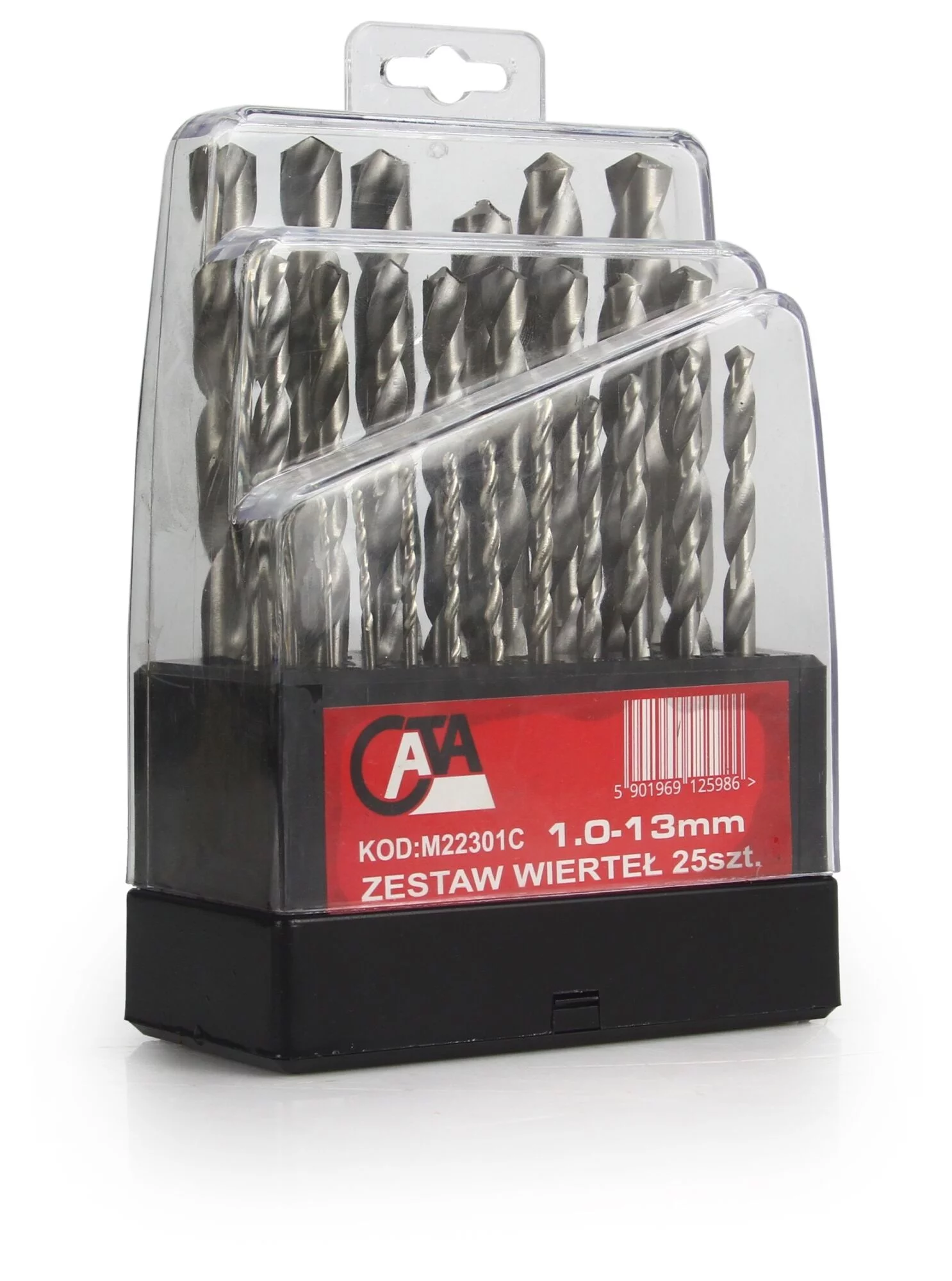 508eb6a35645f45e1a8f3d6470692760