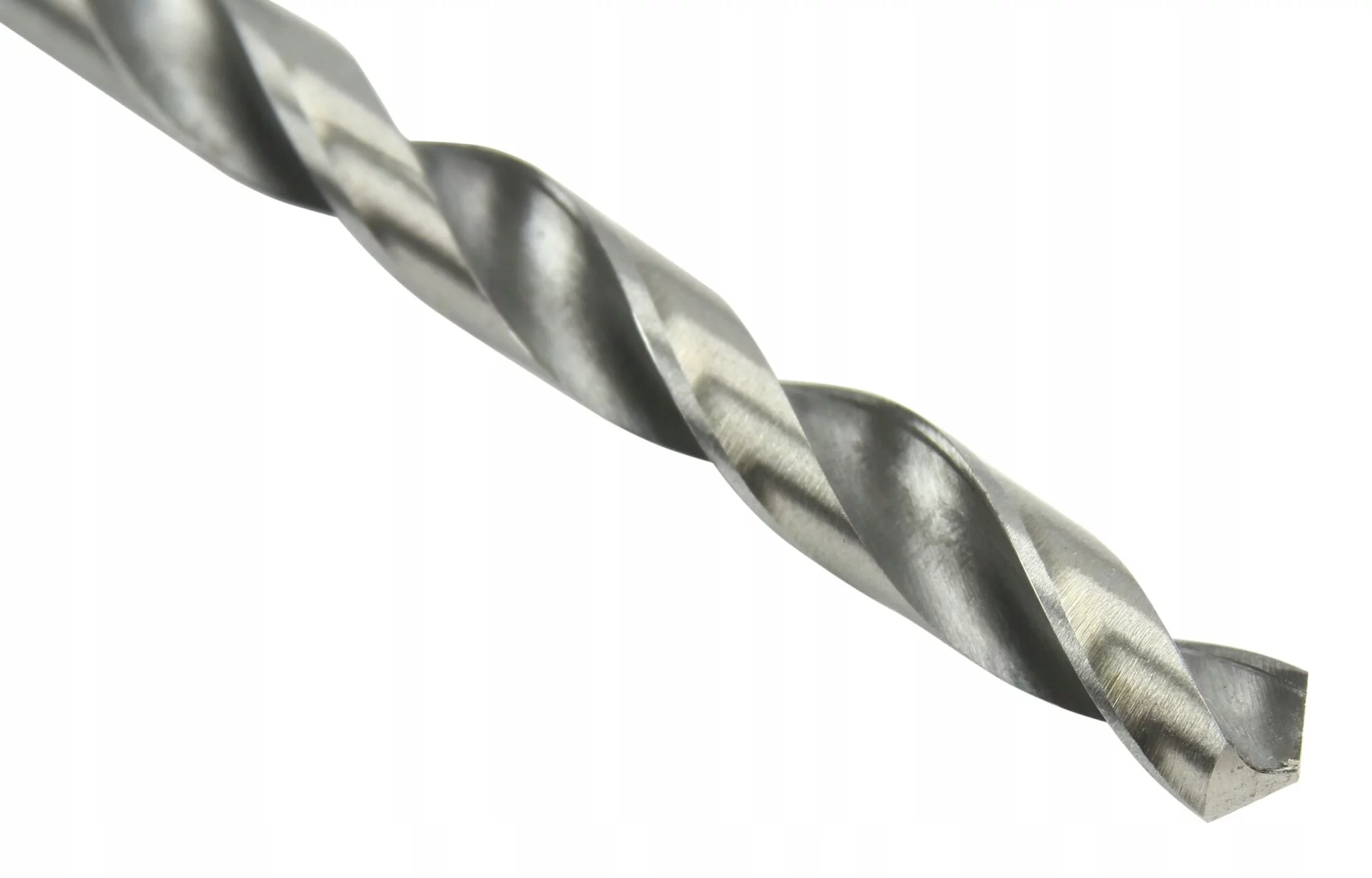 cc3f94d549b1d4aac32ae3c9aedeceff