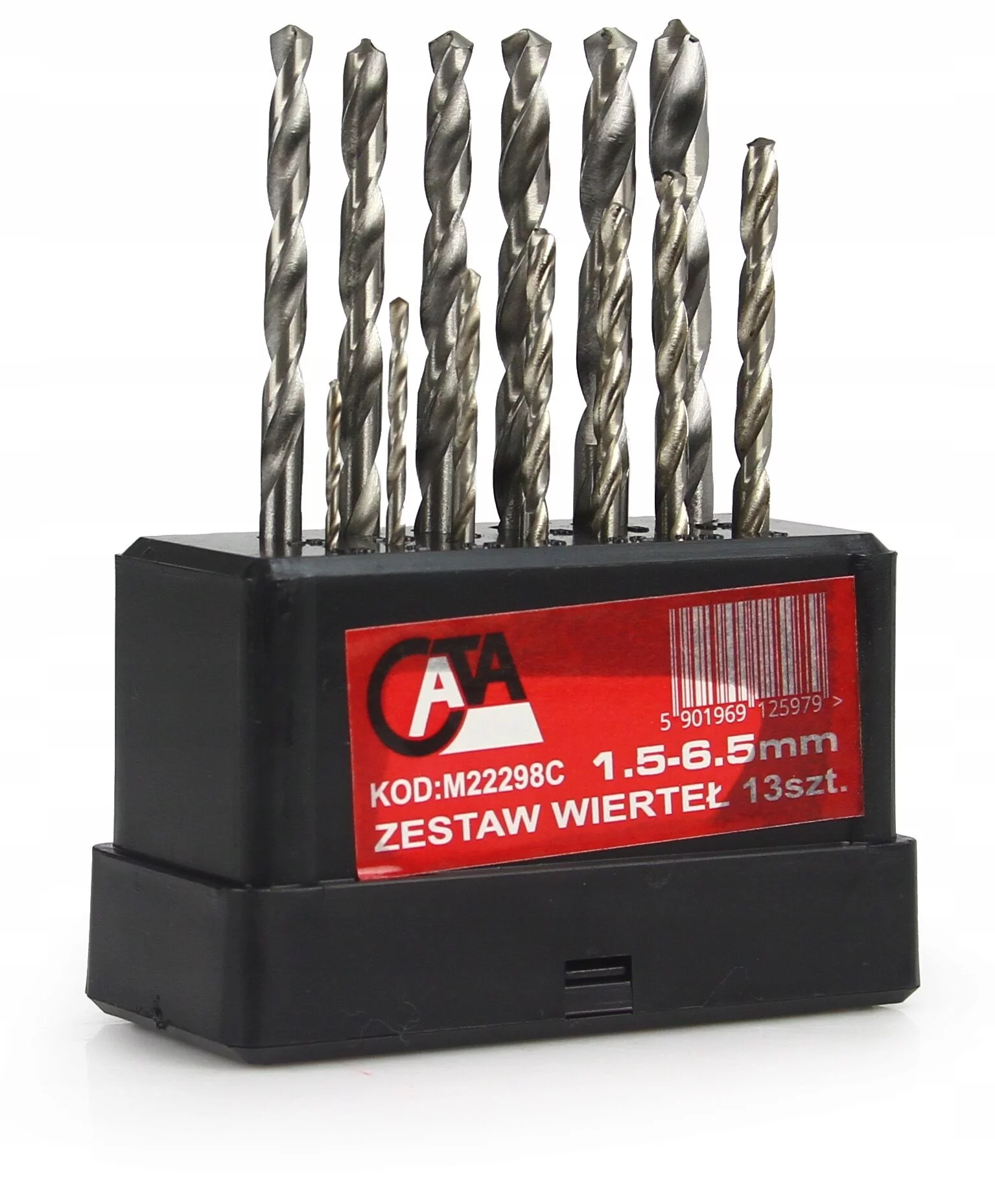 c301a4597b6a01ca6046c0368e1593c9