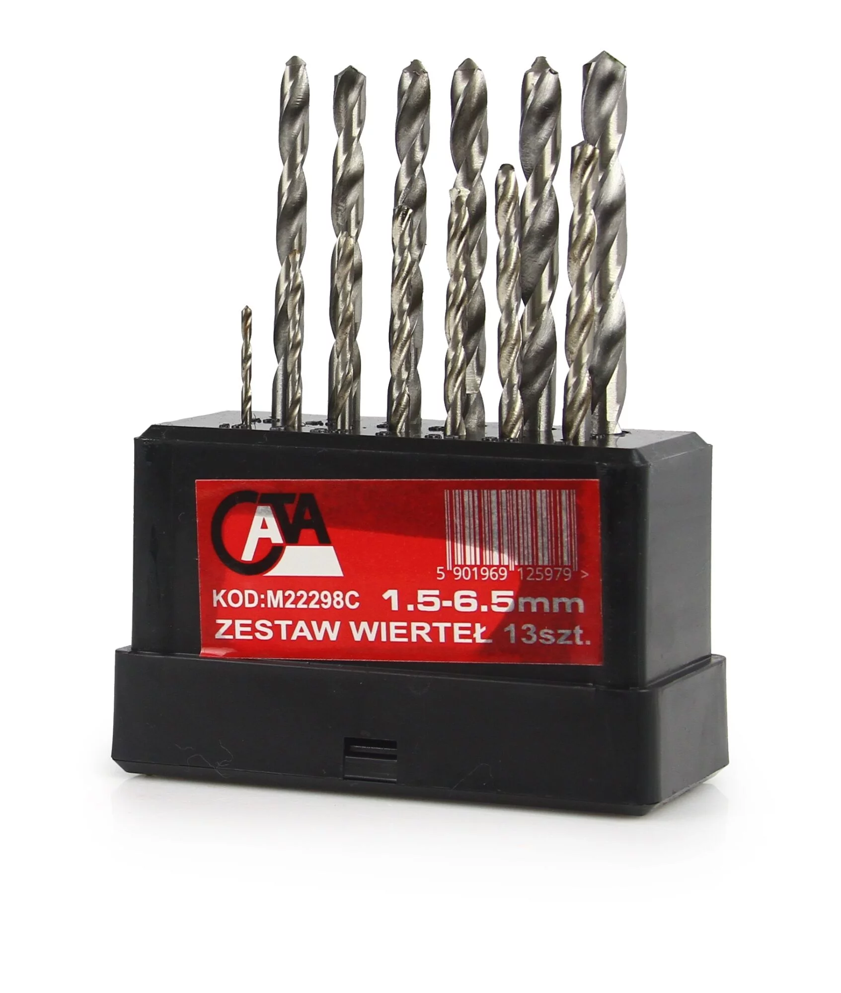 122b010715a3153e9cdc97c3f203e238