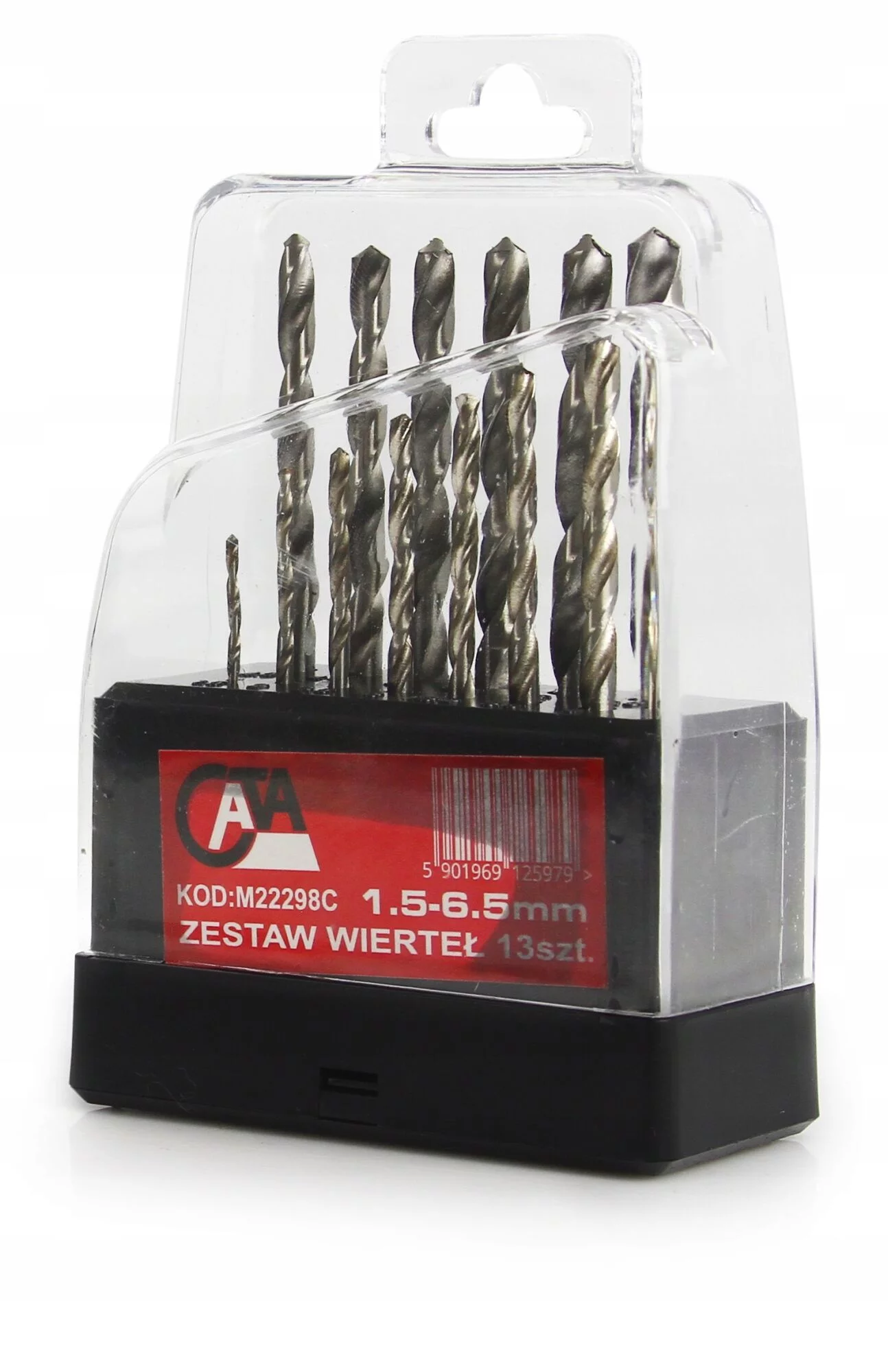 3f5caa808dd63230ea9cac6d74f12daa