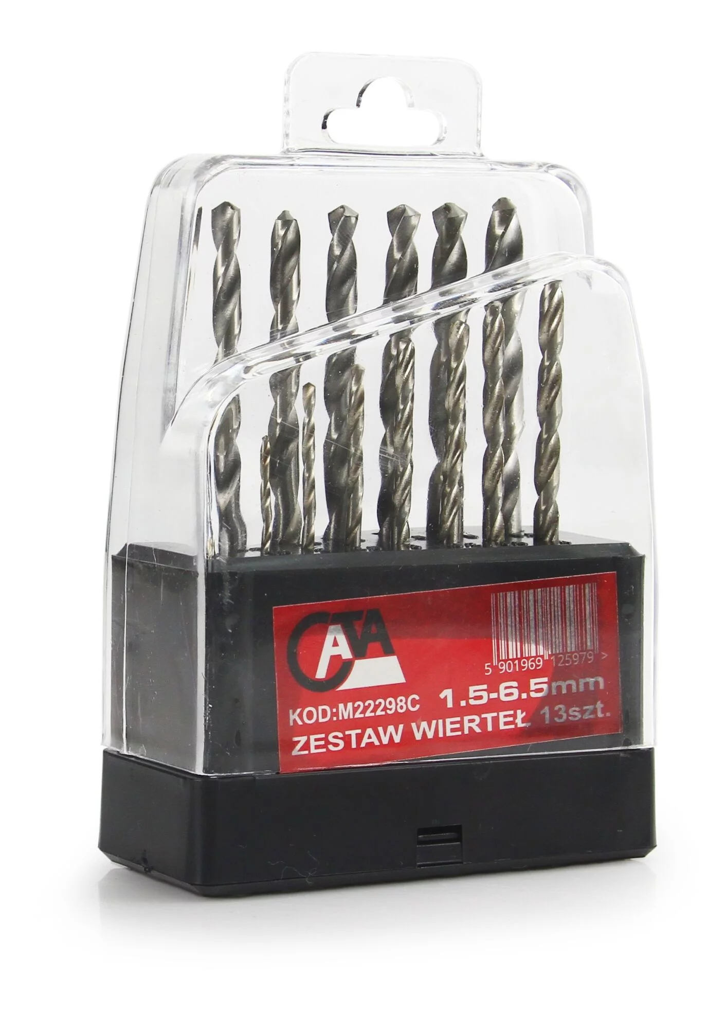 b9ed75ae1736683c8f7c87c41ae2fe2d