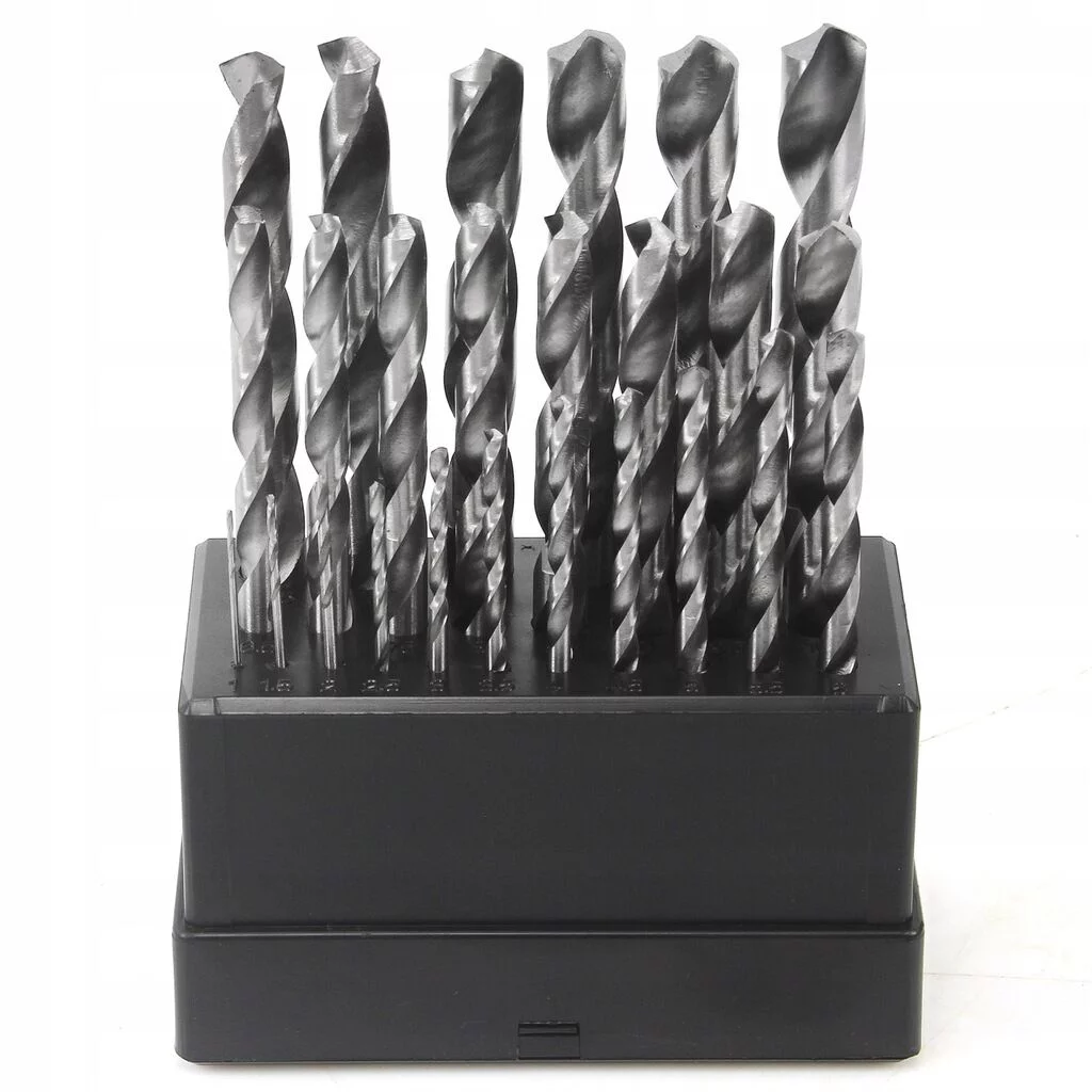 9c8f8e2e89a539e0bee3eca3a5f4e817