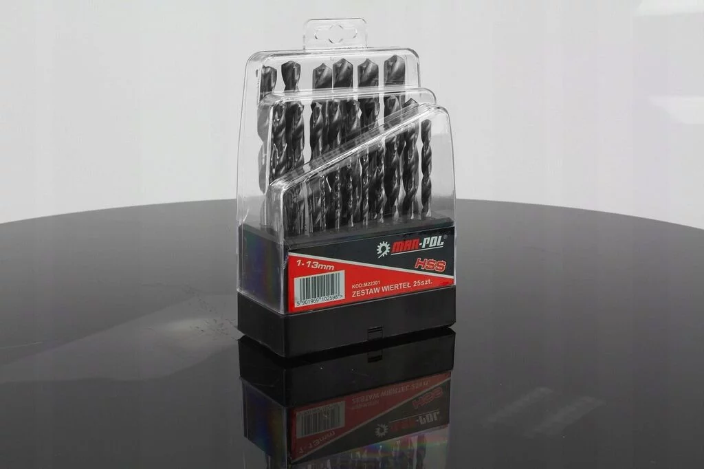 e709d1e3fd4a676d798dfe0f4afe40af