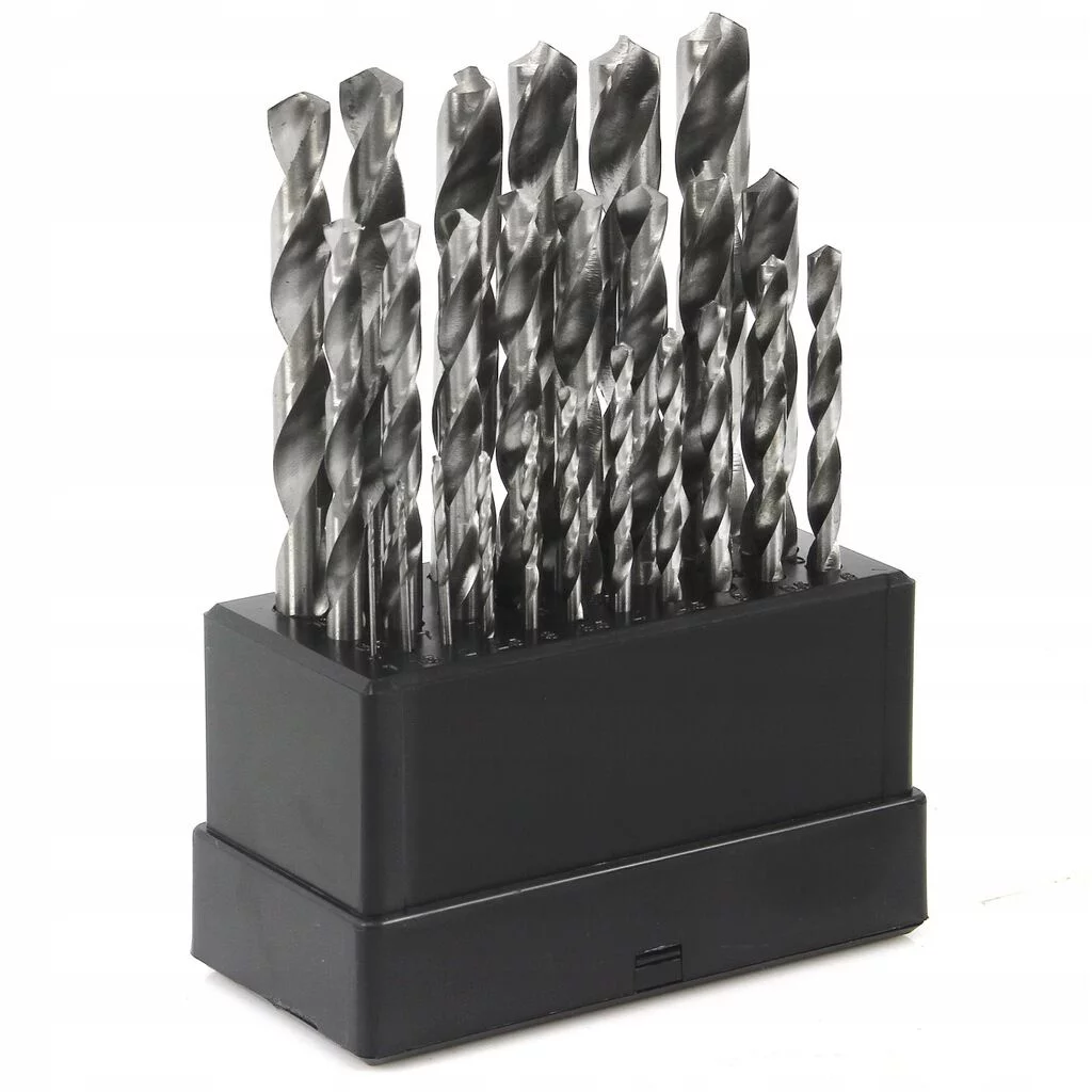 fbfbdce85bee299b5ee8a6538bb7f545