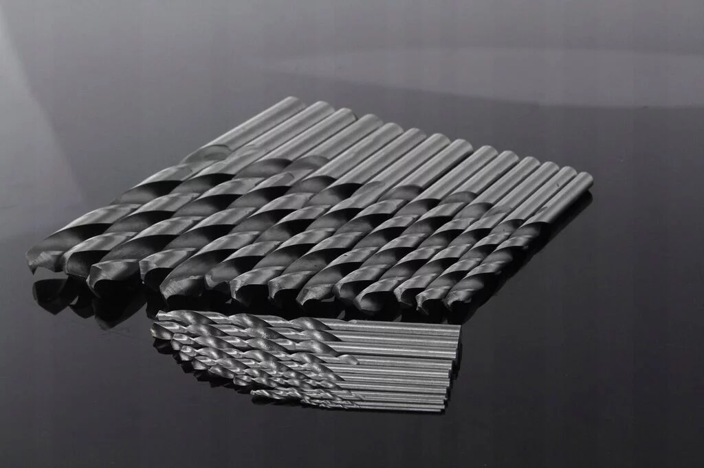 c593307d4d1a59c32c0638eddaf5eae8