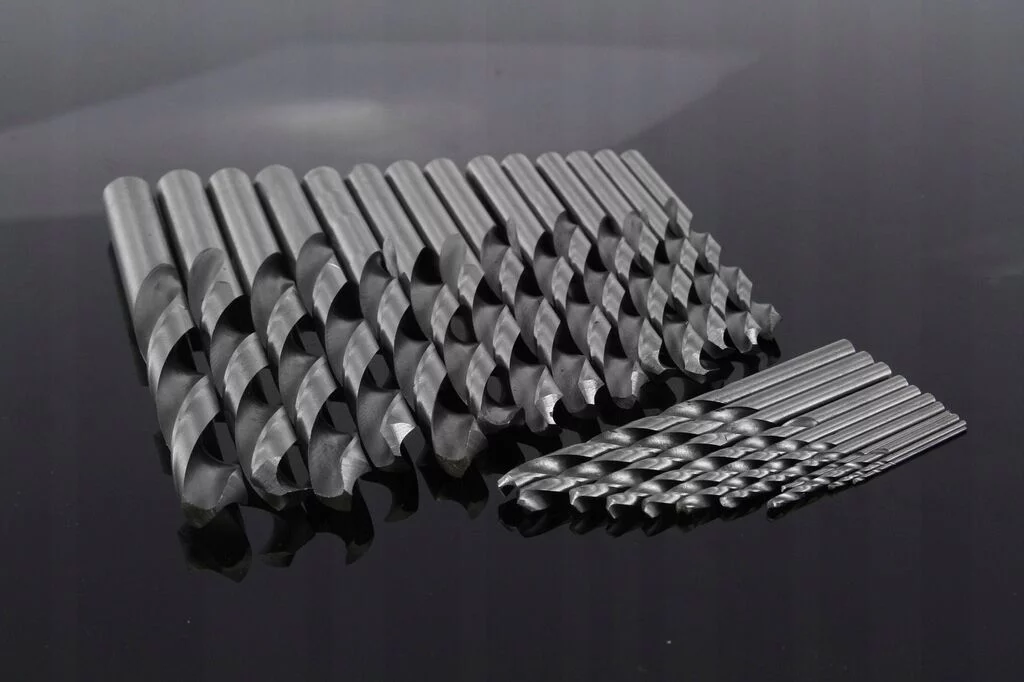 2b96a139222120c6622309f9cf7bf927