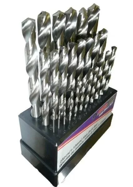 752075b8cf06893b46c313763fcf89ef