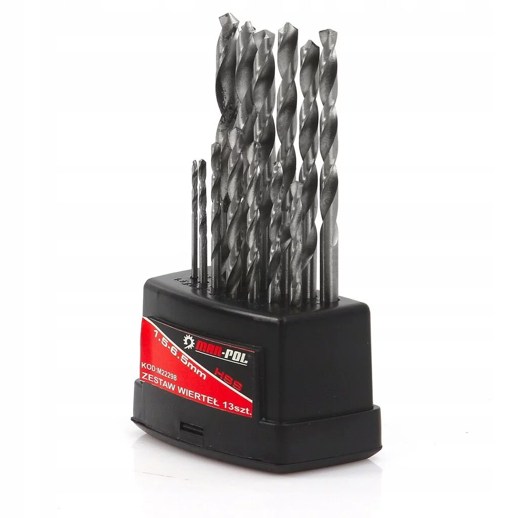 bbf19a5d07bd73d6a8463f1a0252a4ba