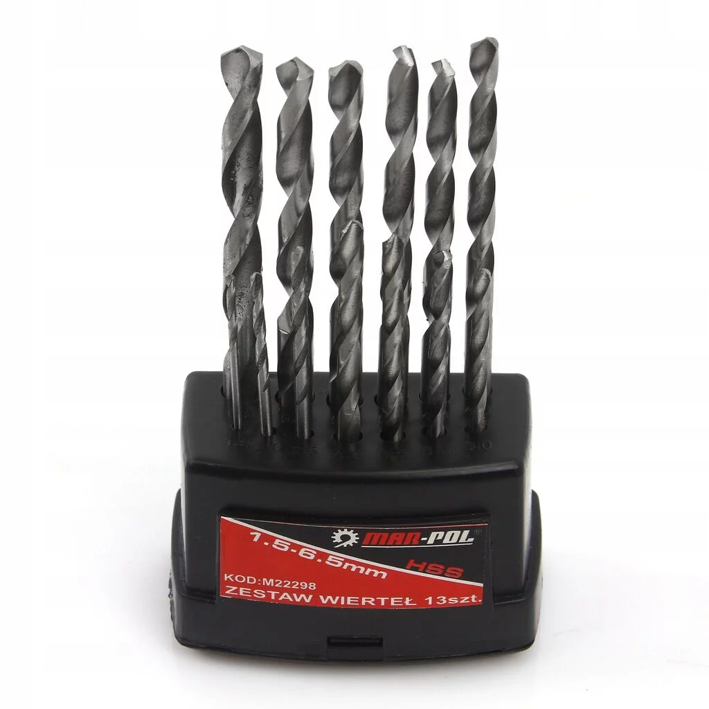 837cb8d9e4e8be253b99644efb5c0c41