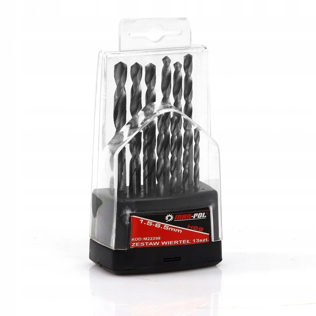 c4ba139d1053b502380a284e4f9a767c