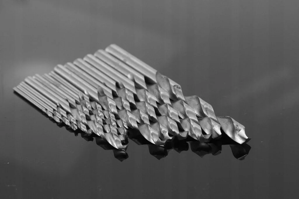 ec3df1638723f7f31d944b1fd0090af7