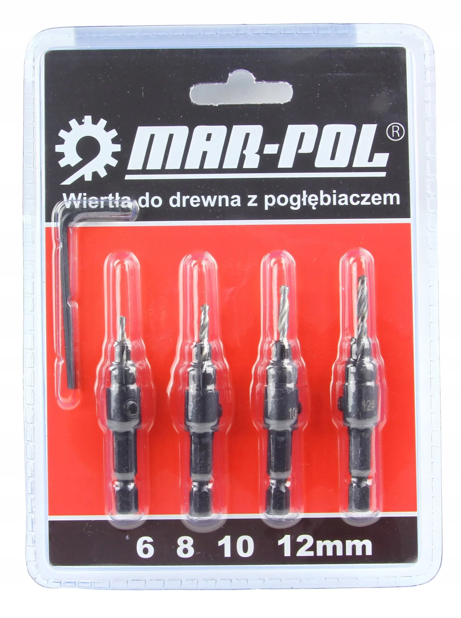 a60680a7fef8634a290a7311270472c4