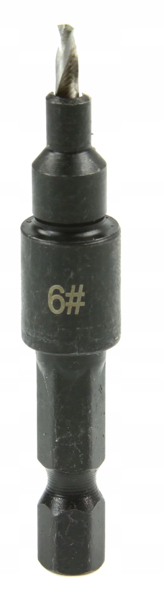 35ea9a02f613b36580ecc3d52e84e235