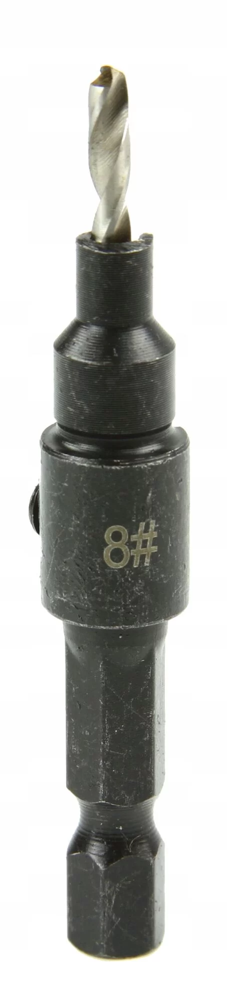 464a22bcf33c4cedf5c50ee4a09deebe