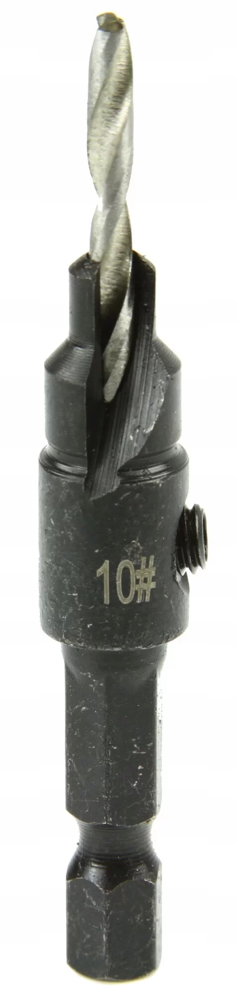 e396c97daa30a58eaaa1944e6f1237dd