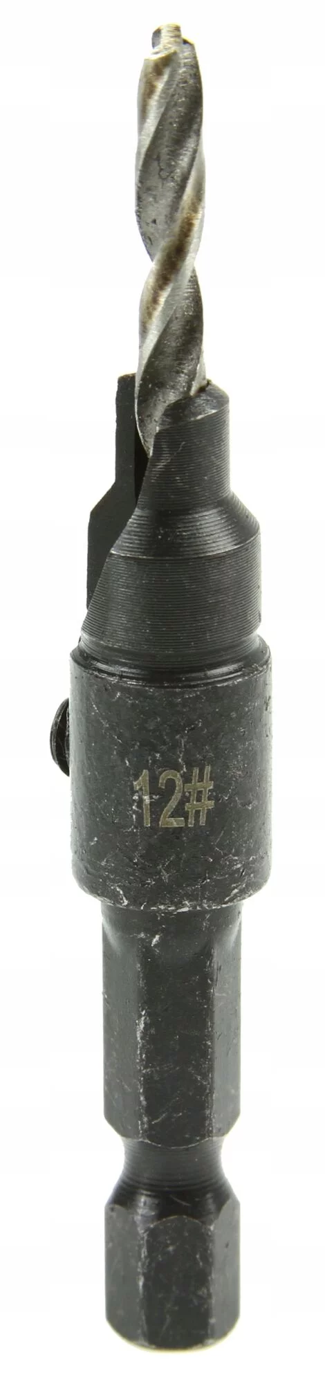 56e9d24dc2e60592776025e777eafe24