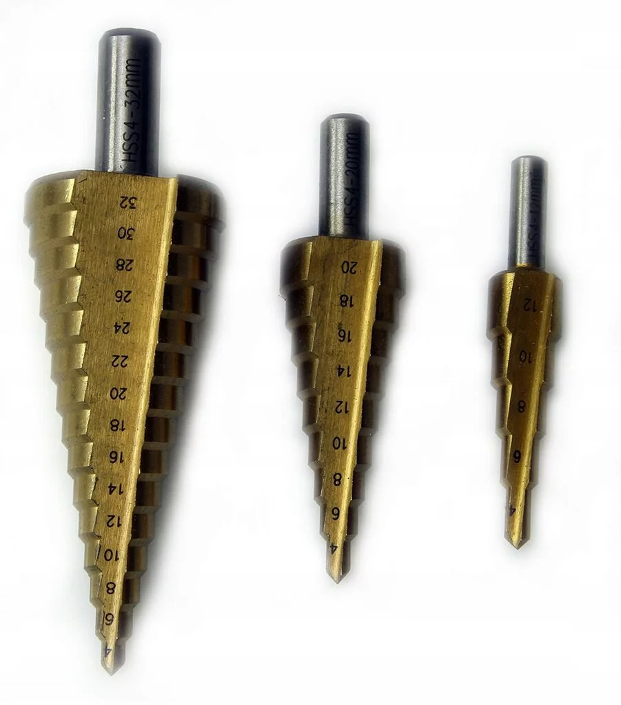 1511acb6933329f7eddb9e909737d7ea