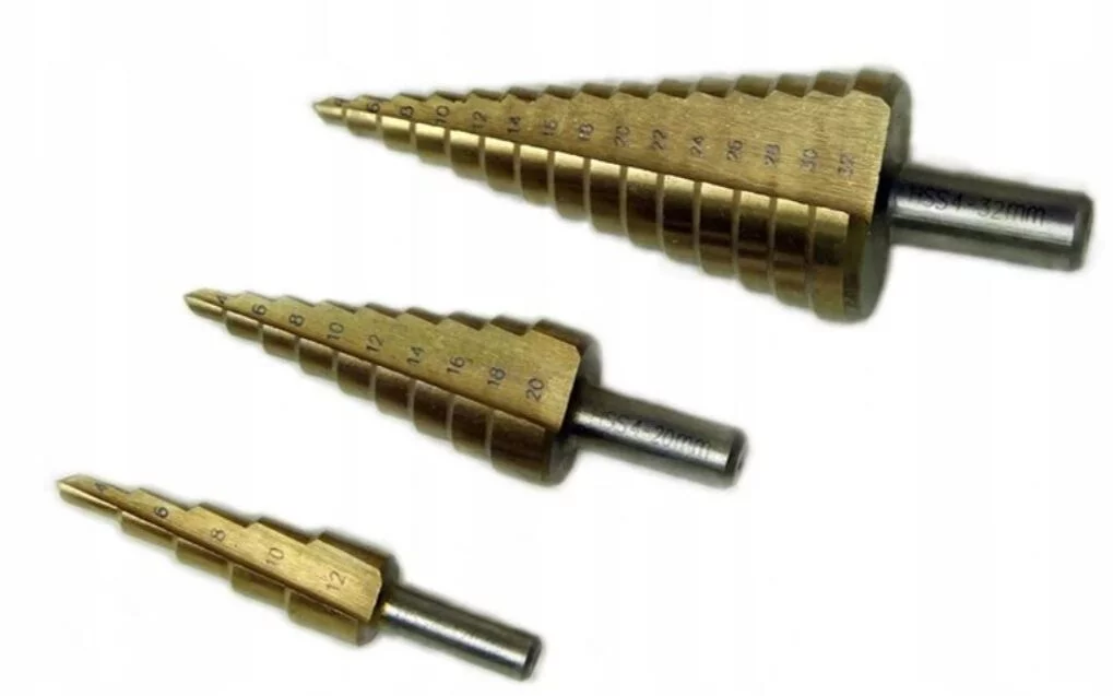 f5b2b6943ef600597df8752c1c31f82b