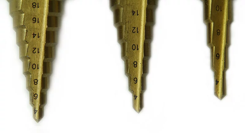 7b545d91bf38386628a6707c165082c4