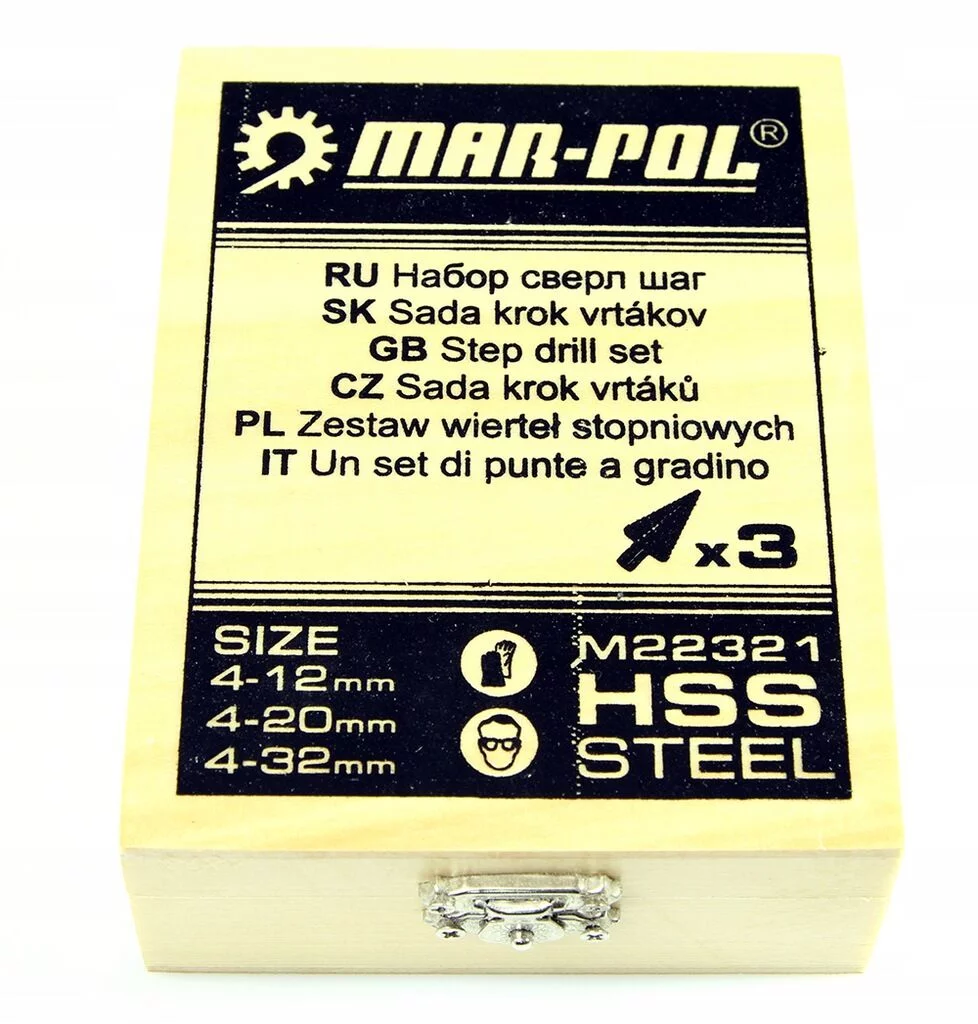 8b3fe229850bae5068e4698abb4adc48