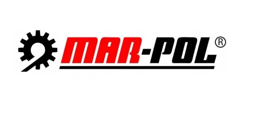 1a5d9ccfe37e27a449bf95f087864bf8