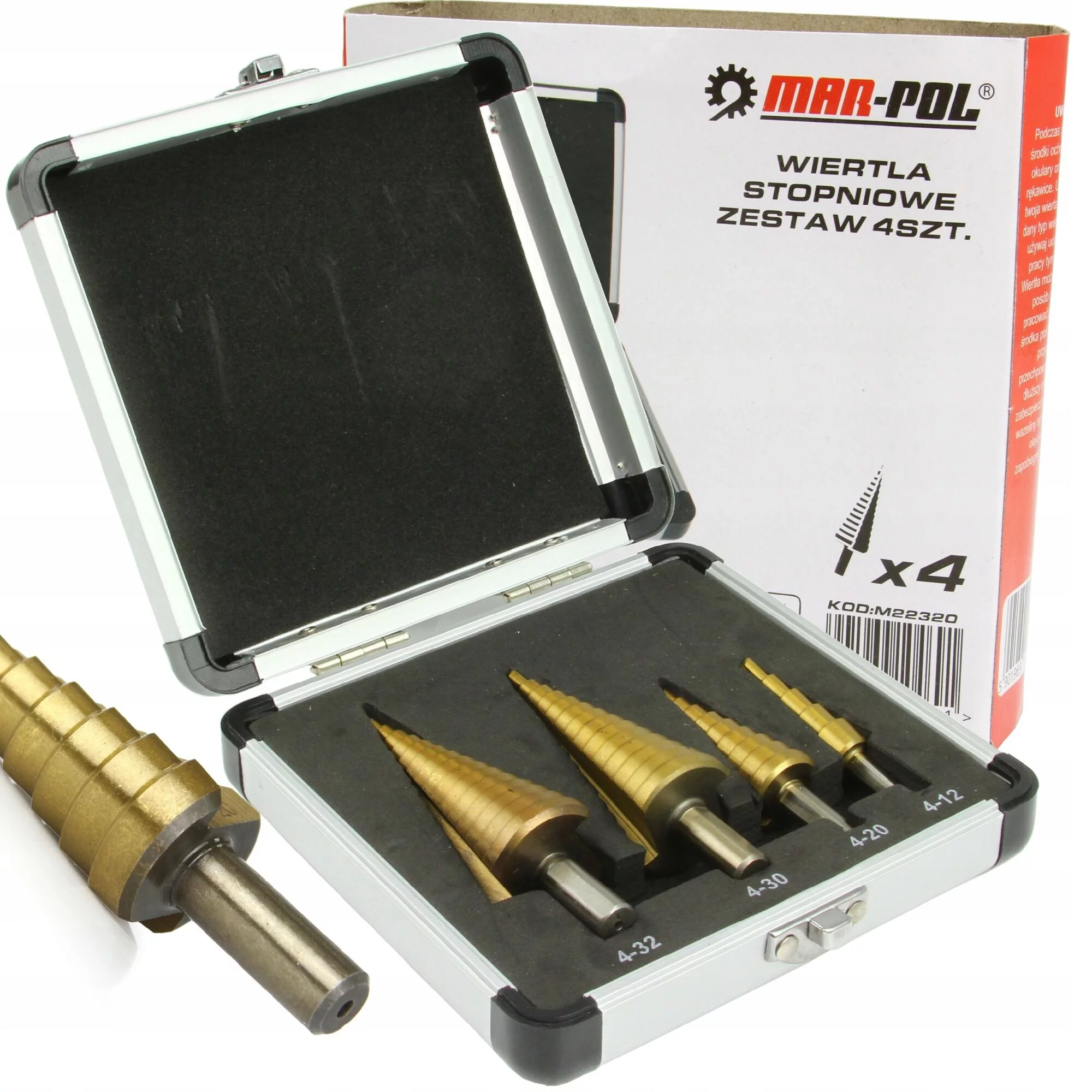 69920c5c5f820e2c42fa3cefbe66087e