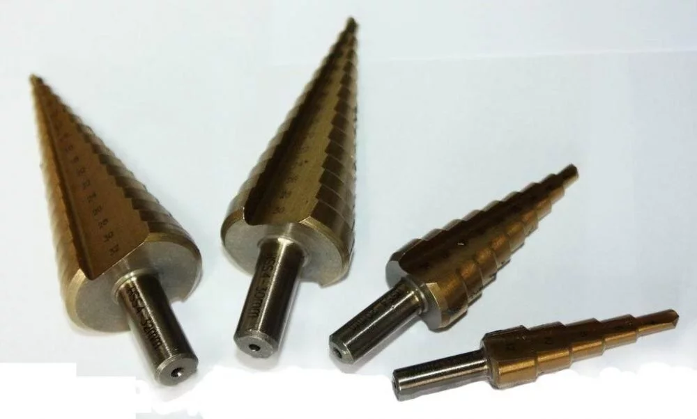 274fbd7c35d25d87348d1d10a0352f12