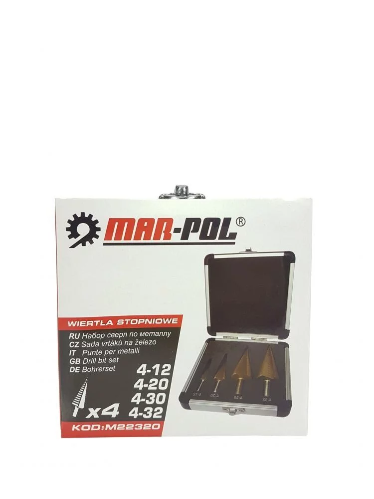 bba7bd6dbc3e15fc0788df246a12638b