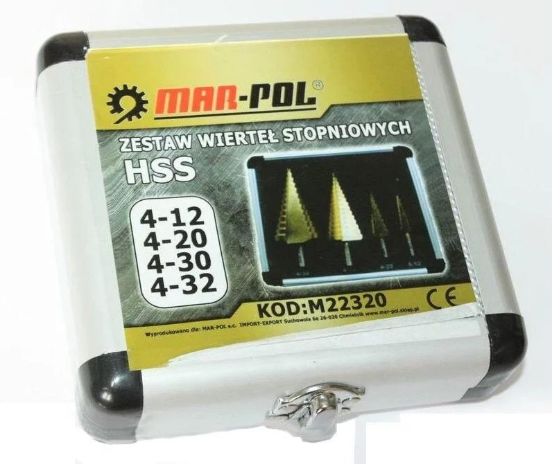 14394aeb39f6b922b7253e83dc134639