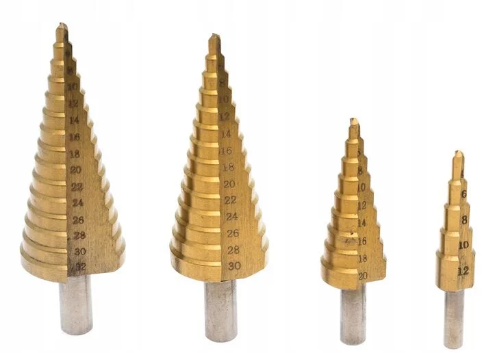 b58d2c220a66d8de2092fafc1491ad7a