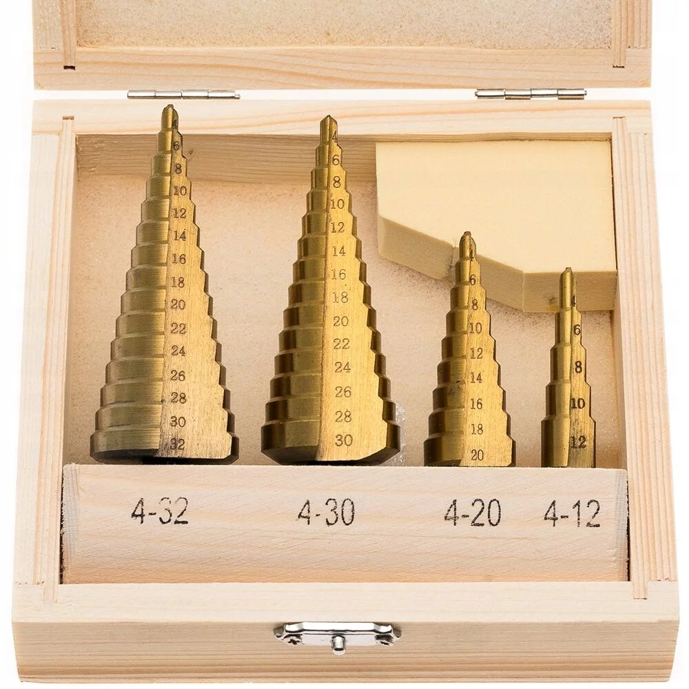 f4cb0409aaf0b3eb4563b42cb6821dab