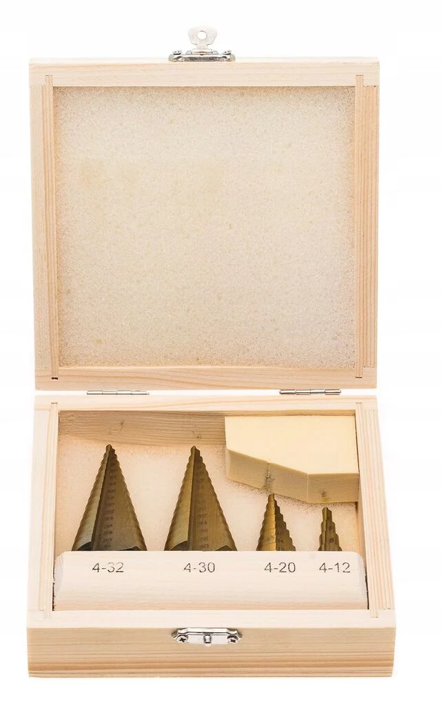 d7bfd7aed5ec4619d6de4937622606b0