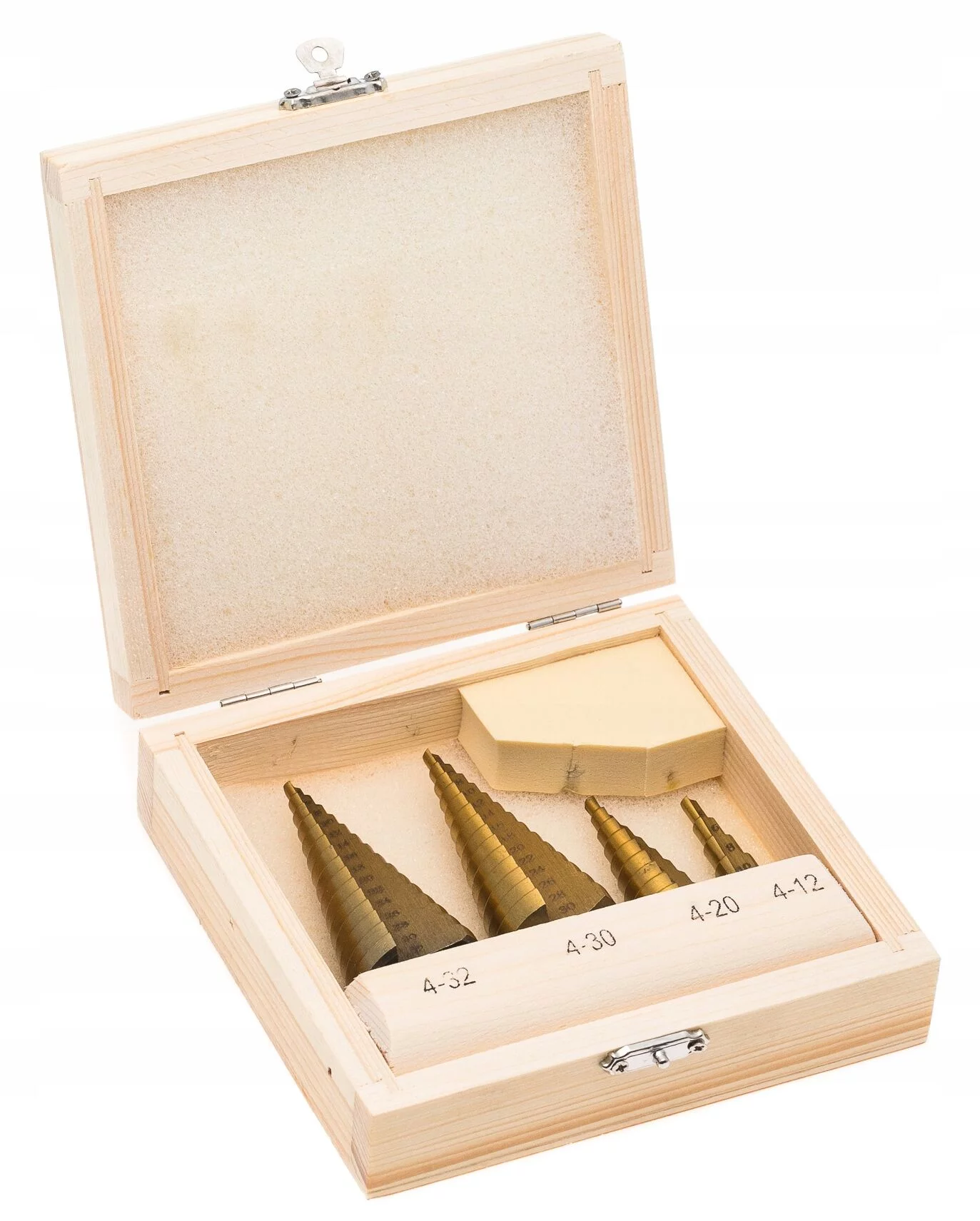 2f8b5776b3867dc667bdfe6bee73614e