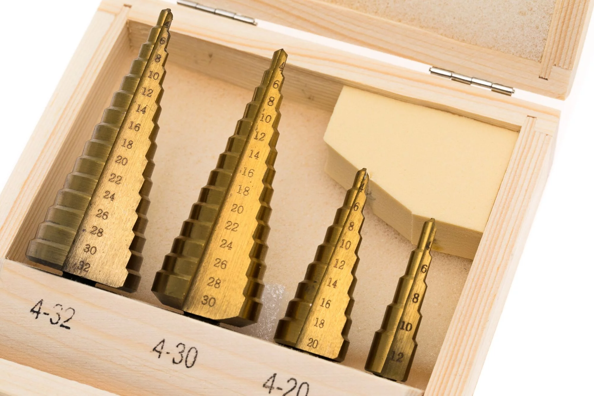 59fe1c004bd1d2e02800f0eeb561e2cd