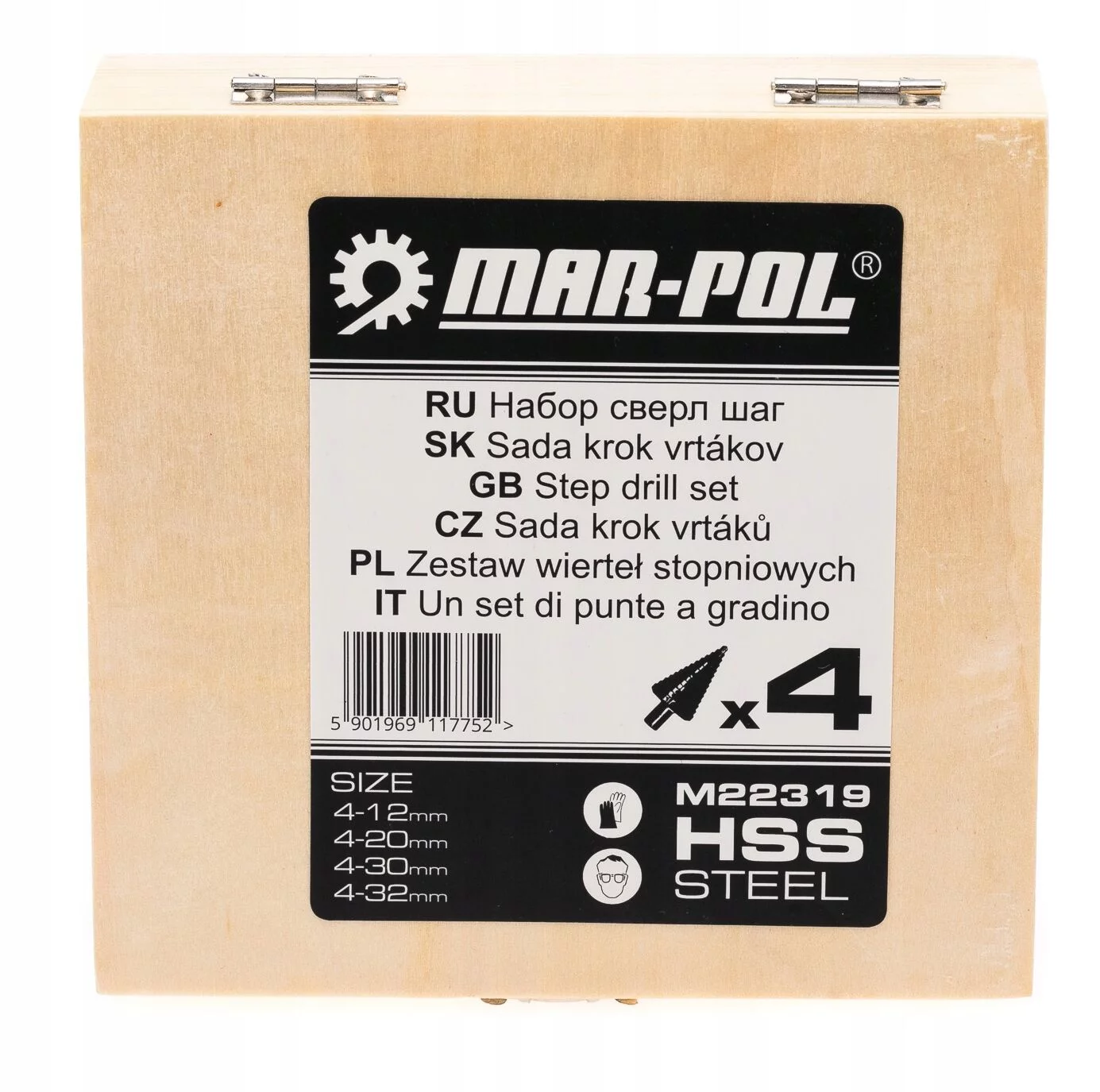 71b92448f438868ac0fa484146e1b742