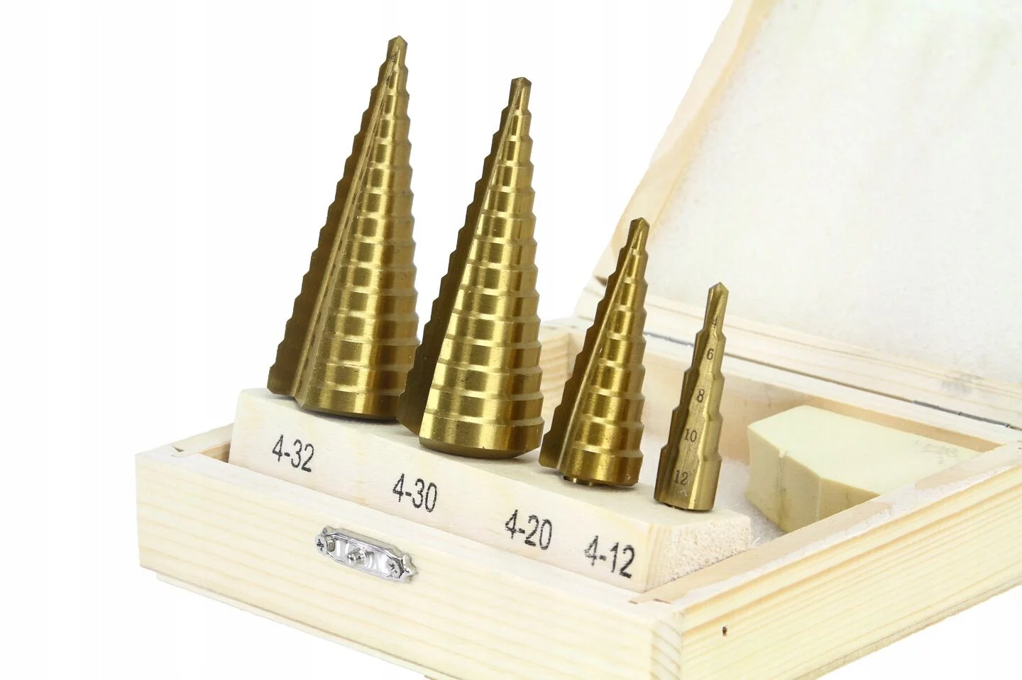 88a877c1f4bdbde7cc060da81429e2a3